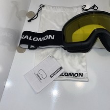 Salomon AKSIUM 2.0 ACCESS
