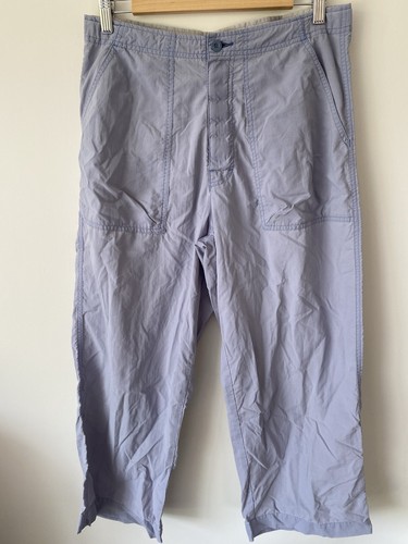 Vintage royal robbins - vintage,