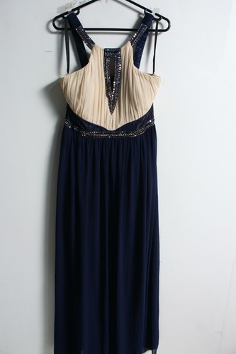 Little mistress womens long - mistress,