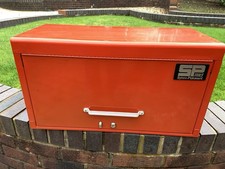 Sykes Pickavant 4-Draw Tool