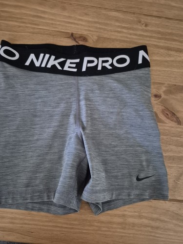 Womens nike pro - pro, shorts