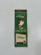 Travel Lodge Travelodge Sleepy