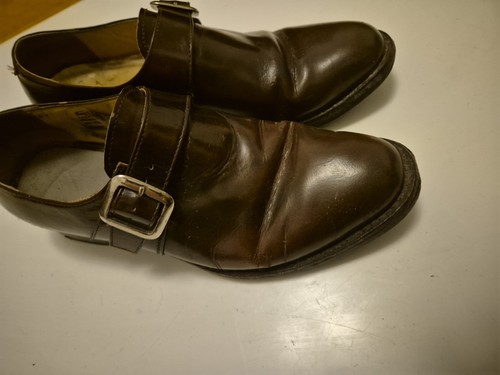 Samuel windsor mens handmade - windsor,