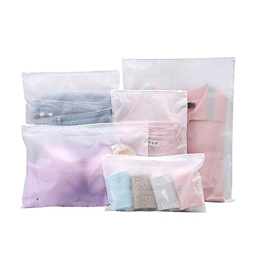 30pcs reusable plastic - reusable, ziplock