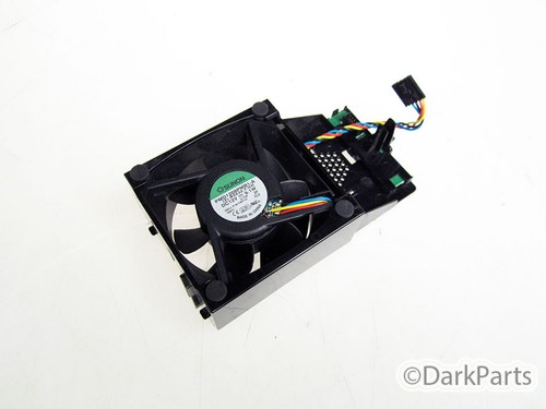 Dell optiplex 745 755 - 755, case