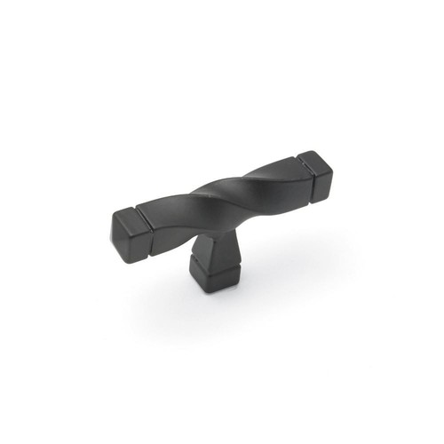 Door handles knobs kitchen - handles,