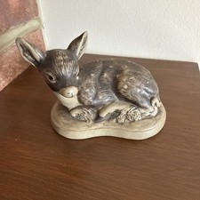 Vintage Poole Pottery