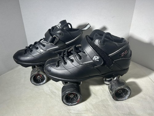 Sure grip rock quad - rock, gt-50