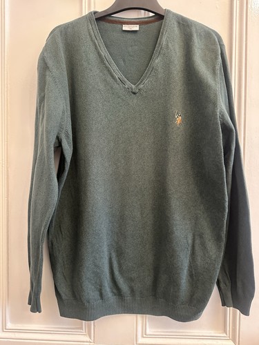 Polo assn men s - polo, assn.