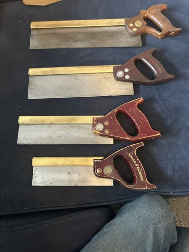 Vintage spear jackson - spear,