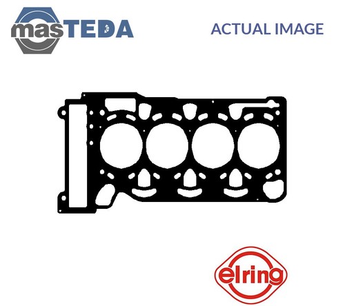 024352 engine cylinder head - engine,
