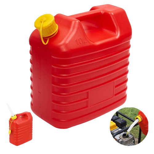 10l jerry can car - jerry,