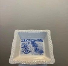 Shredded Wheat Vintage