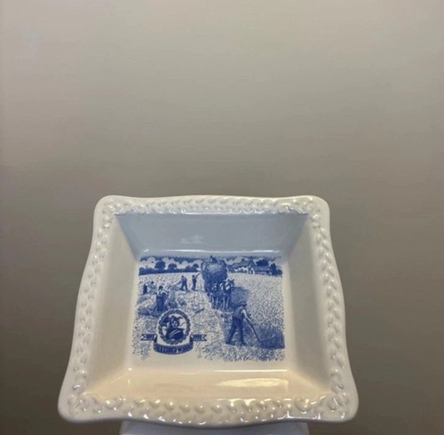 Shredded wheat vintage - shredded,