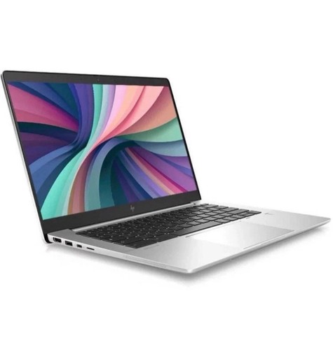 Elite c640 chromebook - g3,