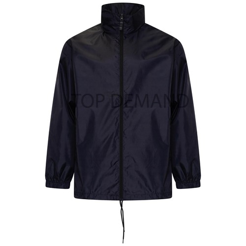 Unisex new lightweight - unisex,