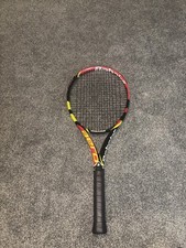 Babolat Aeropro Drive Roland
