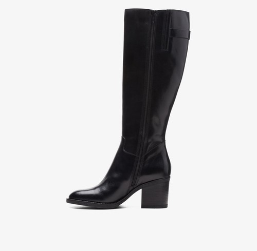 Clarks womens mascarpone up - clarks,