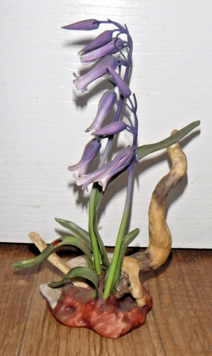 Exquisite boehm porcelain - exquisite,