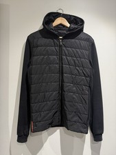 Prada Down Jacket