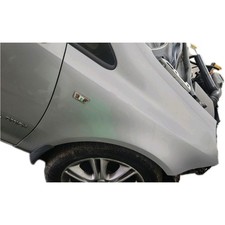 VAUXHALL CORSA D 06-14 OFFSIDE