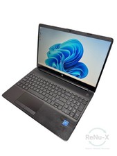 HP 15-dw1023na 15.6" Laptop