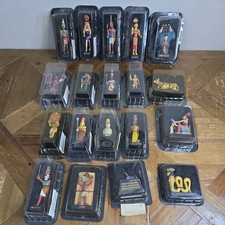 19 Hachette Gods of Ancient