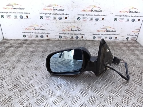 Golf 2003 mk4 - 2003, r32
