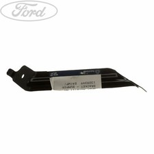 Genuine Ford Focus Mk2 Focus