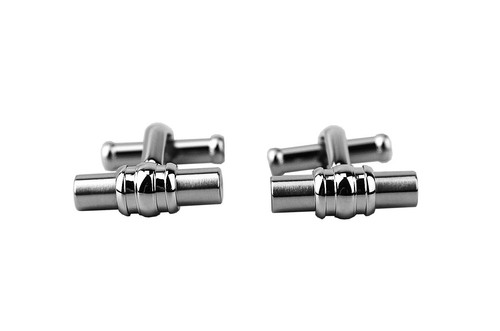 Montblanc classic steel - classic, st.steel