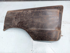 Hillman Super Minx / Singer