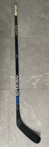 Belfast giants used - belfast,