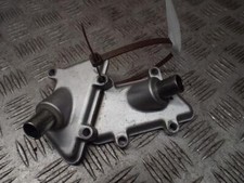 Kawasaki ZN700A LTD 84-85