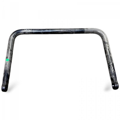 Ecollect terberg magtec - ecollect,