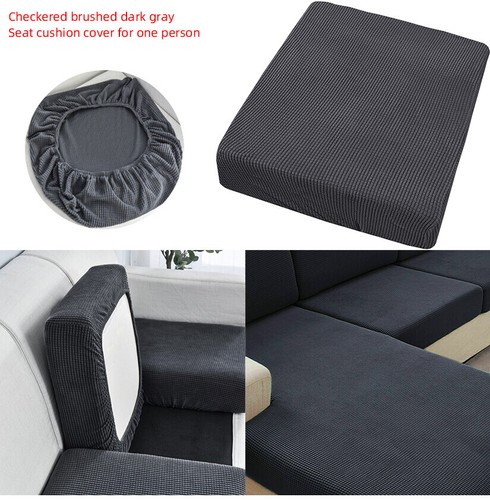 Sofa seat cover covers - seat,