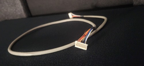 Kurzweil k2000 wiring - kurzweil,