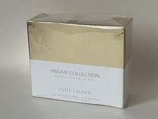 ESTEE LAUDER PRIVATE