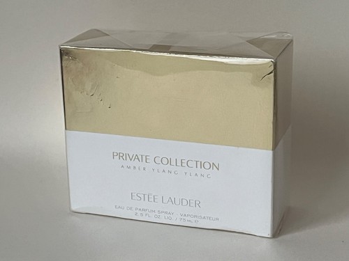 Estee lauder private - estee,