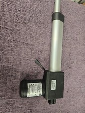 KDPlYJT003-22 Electric Recliner Motor Actuator Power  Mover Sofa