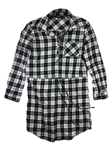 Concepts shirt dress women - concepts, women's