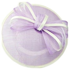 Women's Fascinator Headband