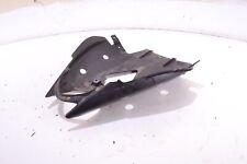 TRIUMPH STREET Triple 765 Rear