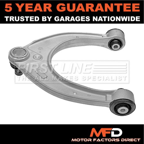 Fits bmw series 2009 2017 - 5,