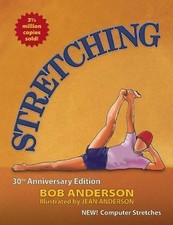 Stretching: 30th Anniversary
