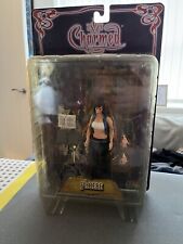 Charmed Series 1 Phoebe Action