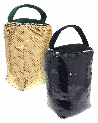 Doorstops home decorative door - doorstops,