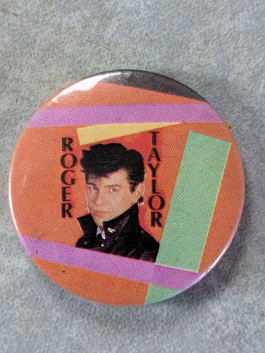 Vintage andy taylor duran - vintage,