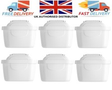 Universal limescale water - limescale,