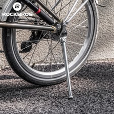 ROCKBROS Bicycle Kickstand