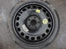 Vauxhall Adam 2013 - 2019